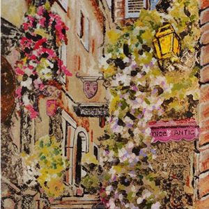 Italian Antiques