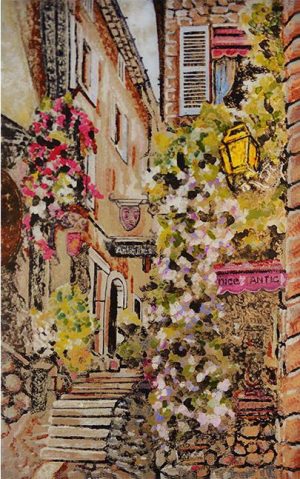Italian Antiques
