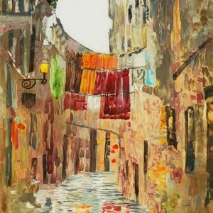Venice