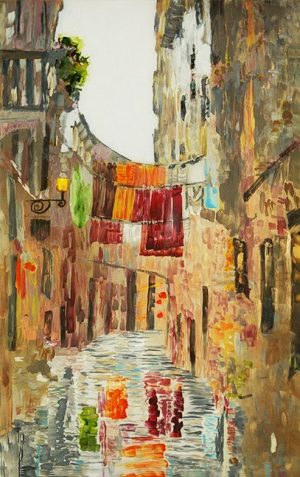 Venice
