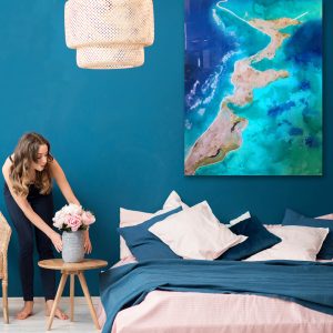 Aussie Island Series