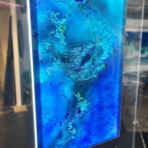 Barrier Reef Series 5