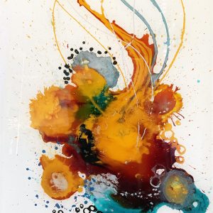 Arty Fun