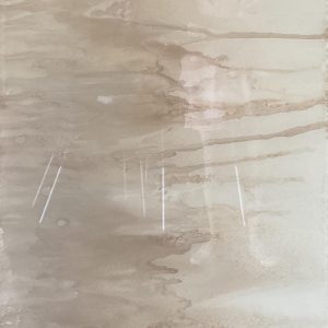 Beach House Decor Art