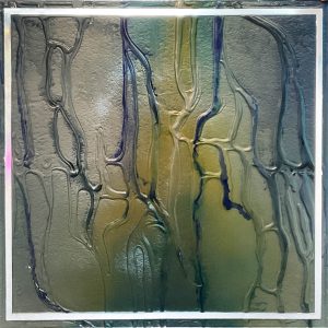 Earth’s Rivers
