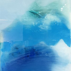 Sea Mist
