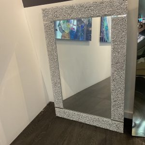 Mirrors from Milan Italy