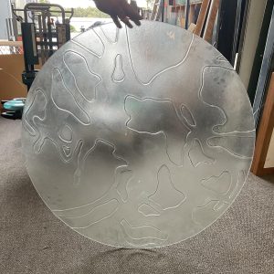 We are the World Tabletop