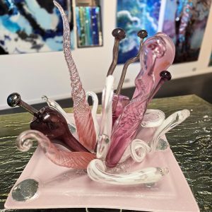 Triffid – Pink