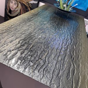 Table Top
