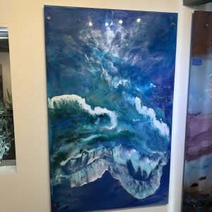 Barrier Reef Series 5